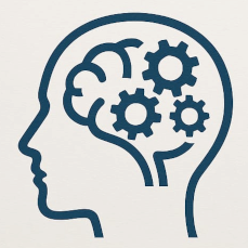 favicon-1-transparent